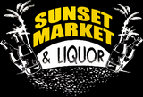 Prosunsetliquorstore